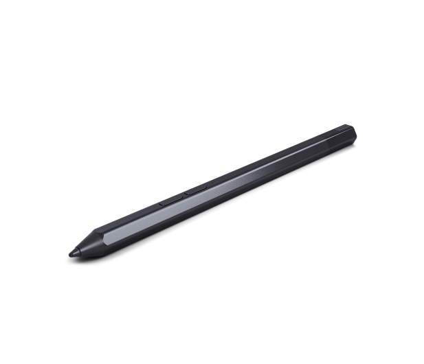 Lenovo Tab P11 Pro 730G/6GB/128GB/Android 10 WiFi - 661591 - zdjęcie 7